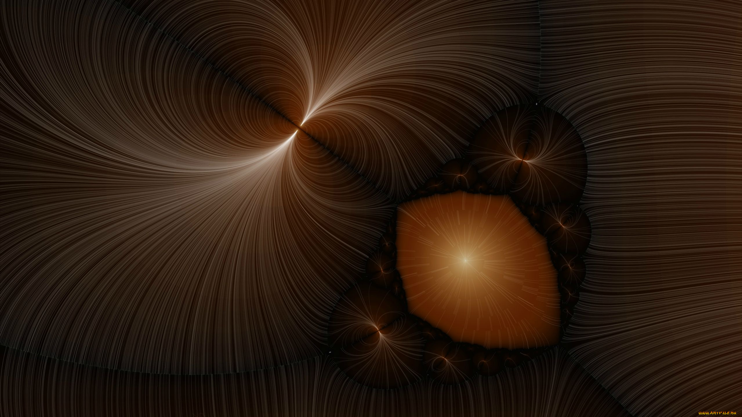 3 ,  , fractal, , , 